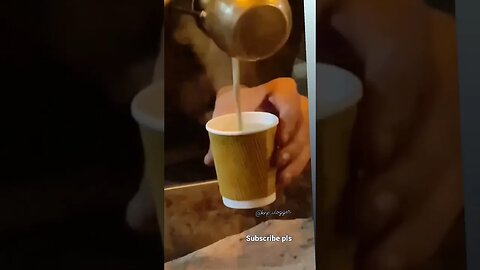 #turkishcoffee #short #foodblogger #ytshorts #kanpur #coffee #youtubeshorts #viral