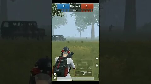 #pubg #comedy #shorts #pubgmobile #trending