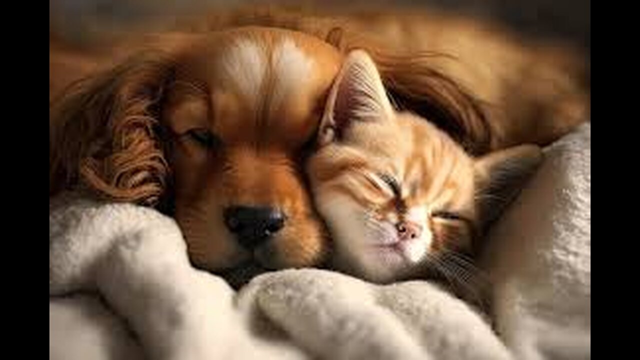 Funniest Animals 2023 😂 Funny Cats and Dogs 🐱🐶 | Funny Animal Videos 2023