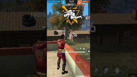 ভিডিওটা যখন আস্তে হলো তখন দেখো।#shorts #firefild100