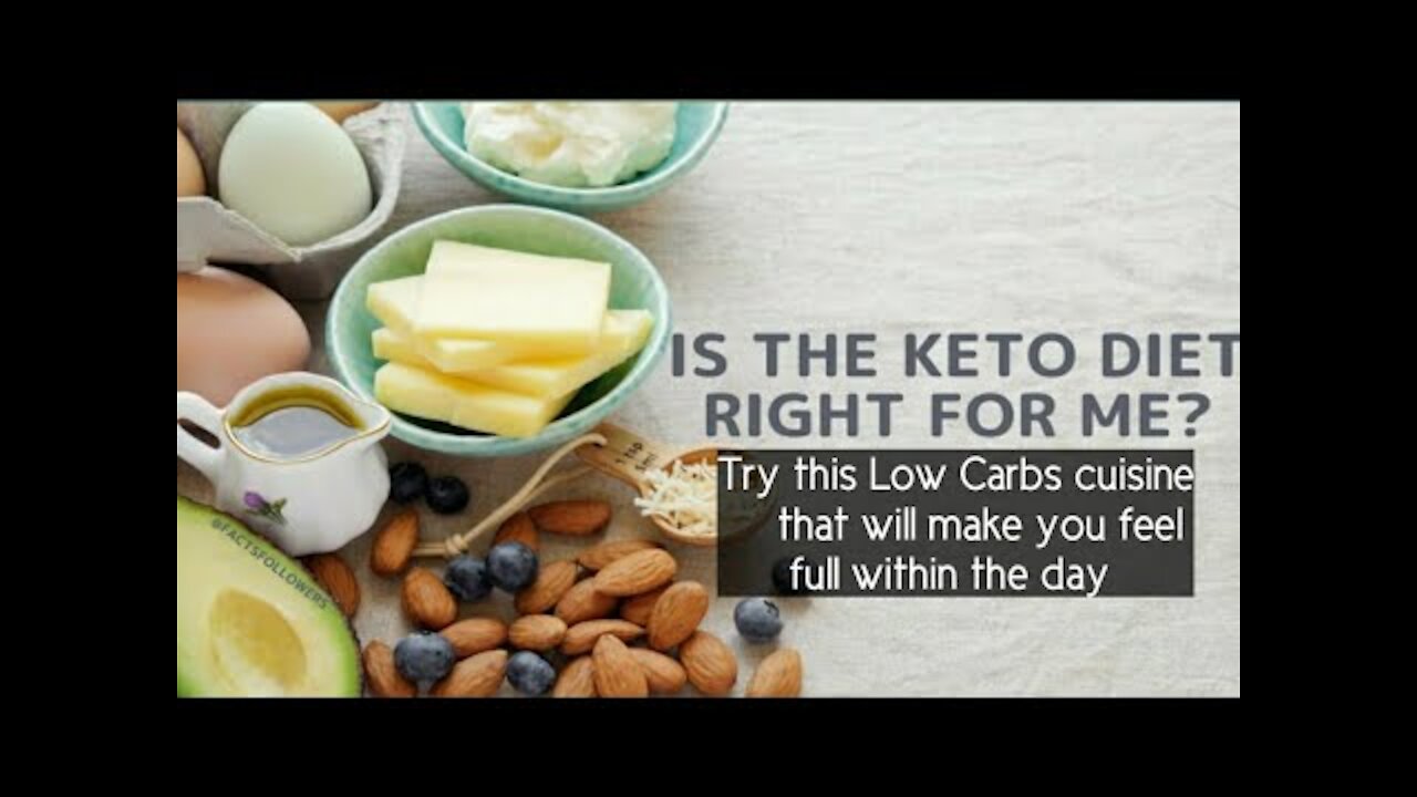 Keto Diet for beginners | Lose 35 pounds in 1 week