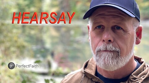 Hearsay
