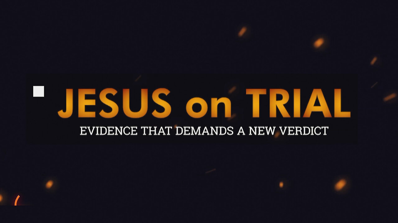 Messianic Prophecy: Evidence Jesus Must be the Messiah [ep 08]