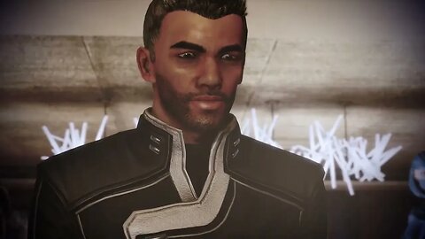 Mass Effect 3 p43