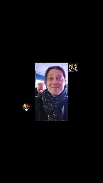 #Dentrolamakkina #NostopSanremo Dove andrà Marco Zorzetto - Topic dopo #sanremo2023 ?