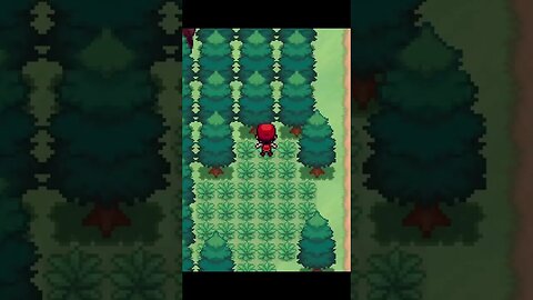 Pokemon Infinite Fusion ep. 2 #pokemon #pokemoninfinitefusion #shorts