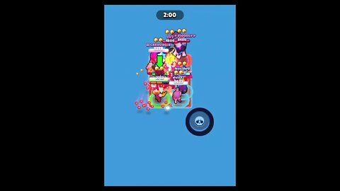 SLOW MOTION MAPA DA COMUNIDADE - BRAWL STARS #209 #SHORTS