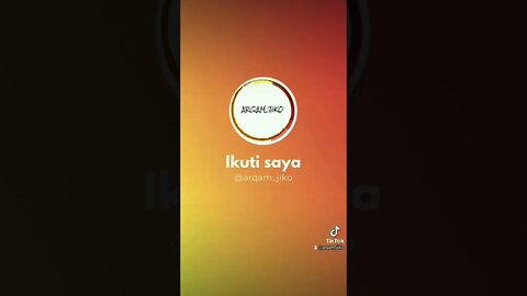TOP VIRAL PESERTA X FACTOR INDONESIA 2021