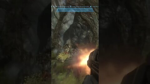 Halo reach campaign #halo #haloreach #gaming #gaming
