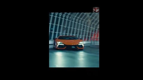 Lamborghini Revuelto V12! Facts #shorts #interestingfacts #cars #lamborghini