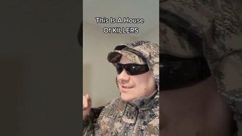 Sitka Camo vs Mossy Oak