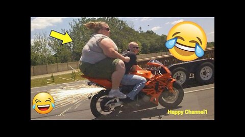 😀 Happy76 😂 funny videos compilation panks 🤣