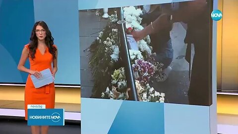 Близки на загинали при катастрофи се срещат с правосъдния министър