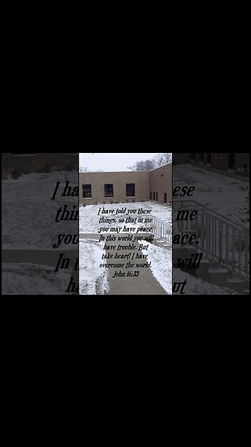 Daily Bible Verse short for day of December 30 2022