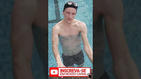 Vamos ver se o youtube vai mostrar este vídeo sobre Pessoa com deficiência