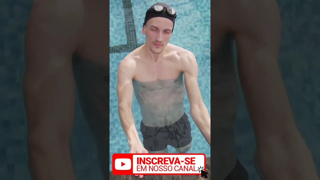 Vamos ver se o youtube vai mostrar este vídeo sobre Pessoa com deficiência