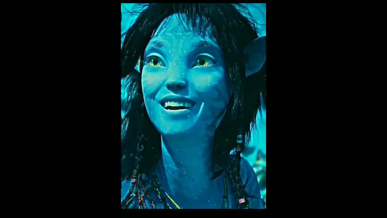 Avatar 2 | Avatar the way of water Movie #avatarthewayofwater #avatar #avatar2