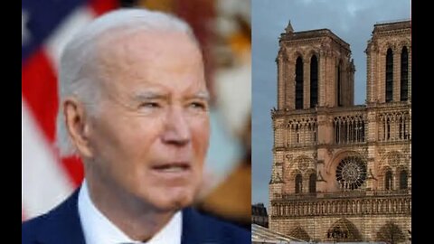 Biden considering pre-emptive Pardons of potential target of trump retribution