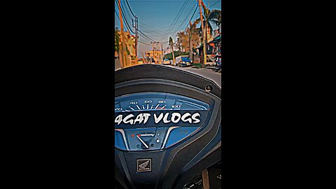 Bhagat vlogs