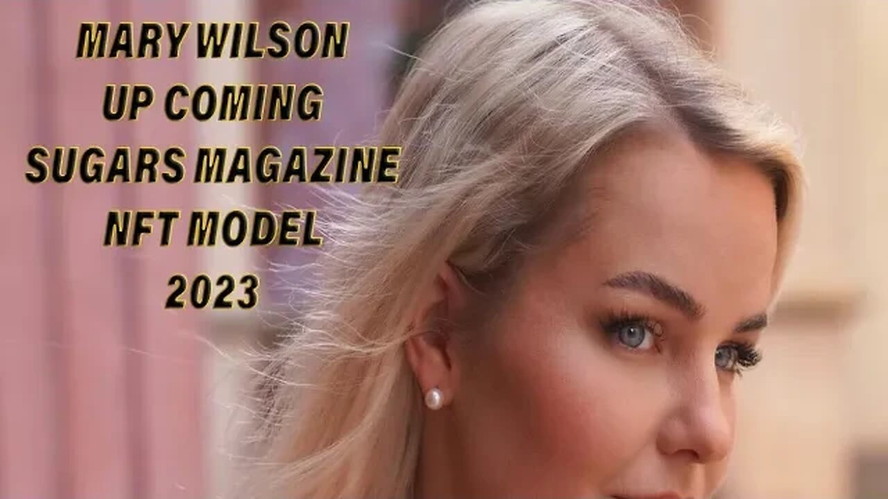 THE Y2K SHOW ENTERTAINMENT AND EDUCATION presents