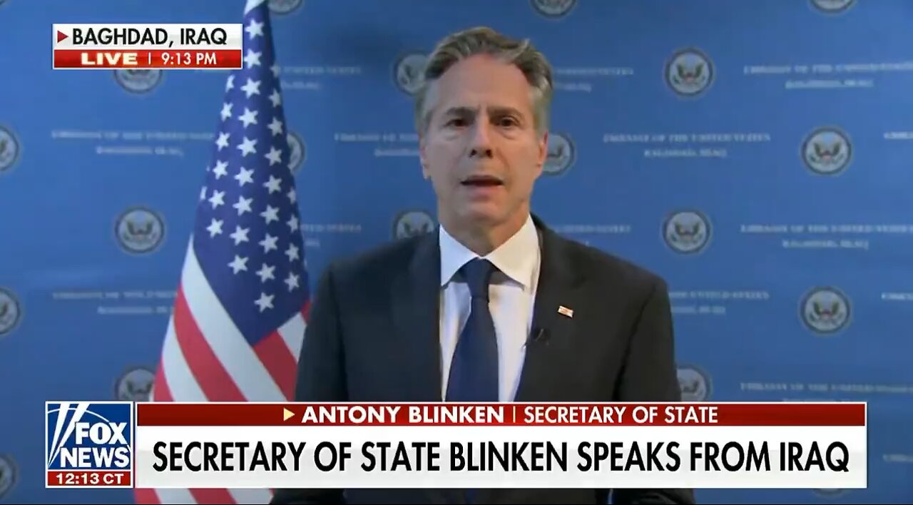 What an absolute ass clown!