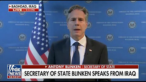 What an absolute ass clown!