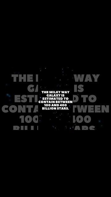 Incredible Random Facts That Will Expand Your Mind! [2023] #shorts #facts #viralshorts #fyp #life