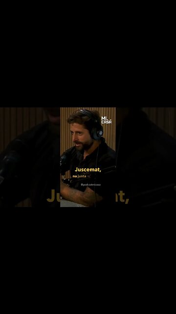 Como não cair em site fake de leilão 🔥 Grupo Lance #cortesdepodcast #mercadoimobiliario #leilão