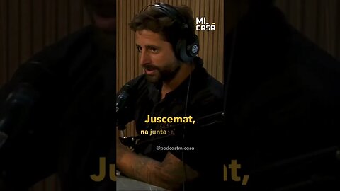 Como não cair em site fake de leilão 🔥 Grupo Lance #cortesdepodcast #mercadoimobiliario #leilão