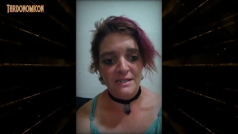 2022 08 04 1 MY attempts to speak out about predatory abusers on YouTube, caused my dead brother to