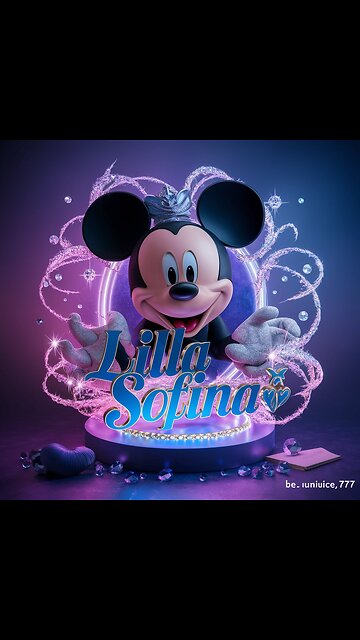 Bible Verses: Words of Encouragement for Every Heart