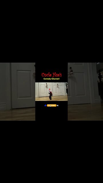 Poop on Toothbrush Prank - Bad Elf on the Shelf (Comedy).