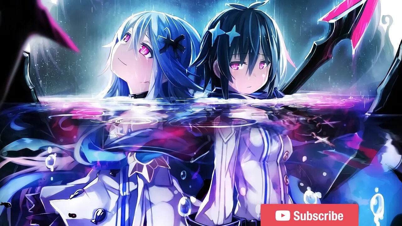 Mary Skelter 2 CENSORED on Steam! #maryskelter2 #censorship #sony