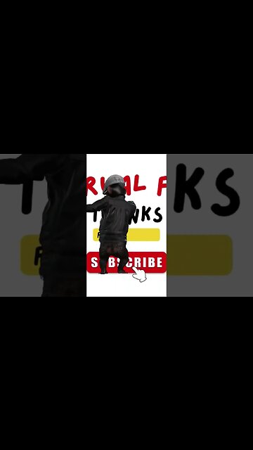 How to Get 1,000,000 Subscribers Per Hour.