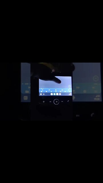 Aplicativo esta virando uma febre em todos os multimídia #shorts