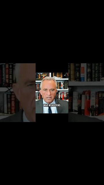 This is what “America first” looks like #allinpodcast #militaryindustrialcomplex