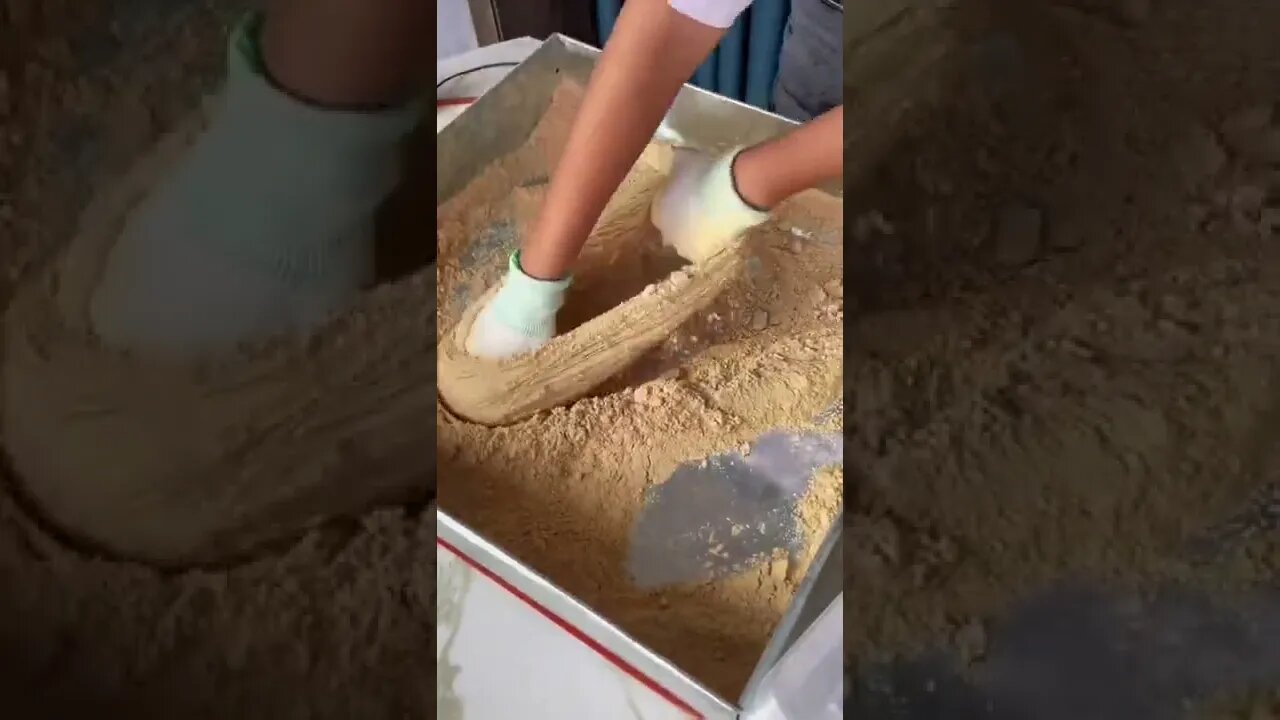 Mera favorite Indian food❤️🇮🇳 #Shorts