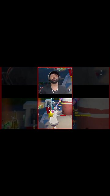 #SHORTS #shortsvideo #savagegamingyt #beatzbye