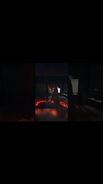 Racist Moment #shorts