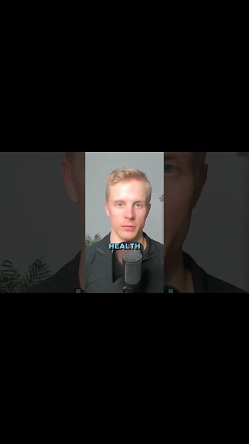 The Anti-Aging Supplement That Actually Works