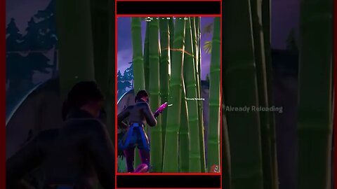 #SHORTS #shortsvideo #savagegamingyt #beatzbye #throwbacks #fyp