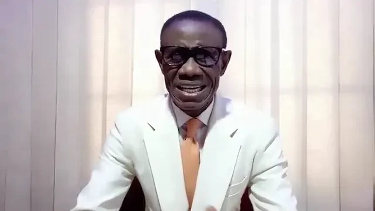 God's Cheapest Yet Surest Way to Wealth and Riches || Amb. Promise Ogbonna