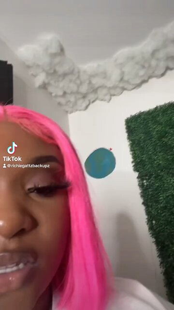 Adulthood is the worst hood to live in