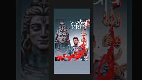 kavariy songs,bhole nath ||#shiv #kavar #reels #youtubeshorts #viralvideos #bholenath #bhole