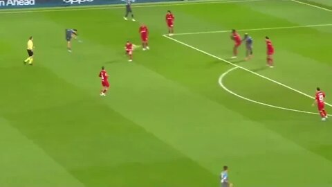 Liverpool vs Napoli 2 0 ALL GOAL UCL22 HD