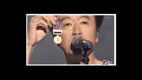 2015.01.11 リチャード・コシミズ講演会 北海道札幌