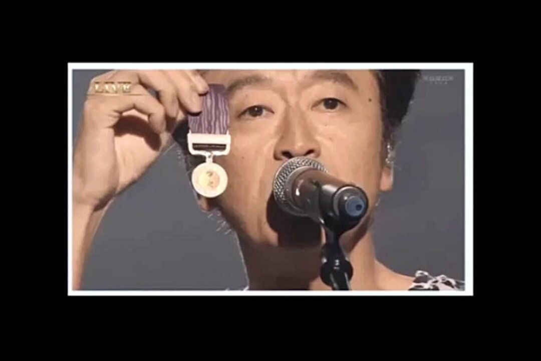 2015.01.11 リチャード・コシミズ講演会 北海道札幌