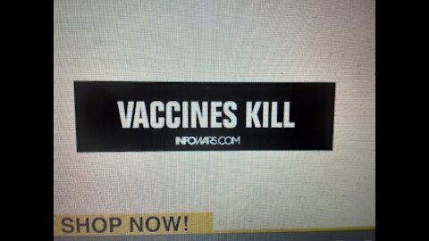 Full Alex Jones Show (07/01/2021)