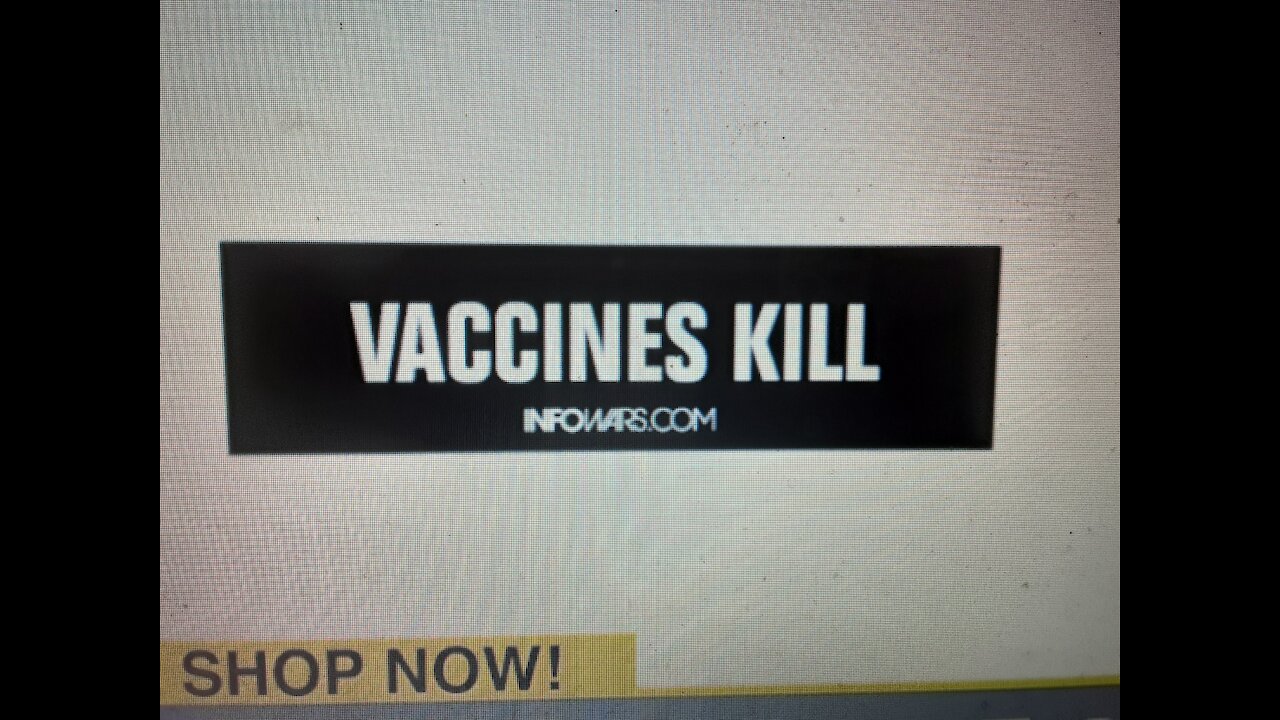 Full Alex Jones Show (07/01/2021)