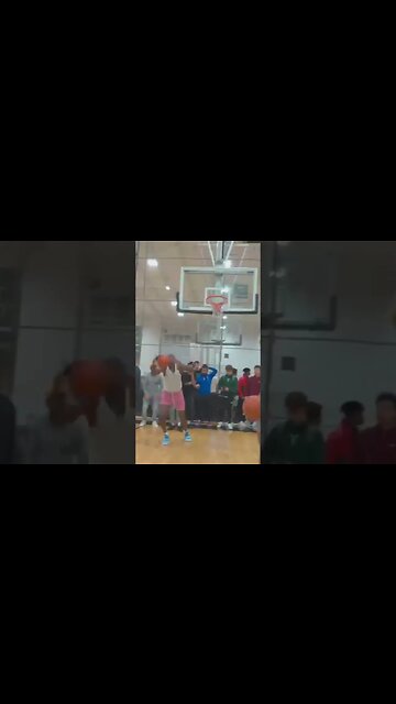 why was he so MAD?😂 Wait For it..